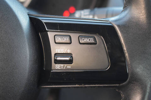 2010 Mazda RX-8 Grand Touring