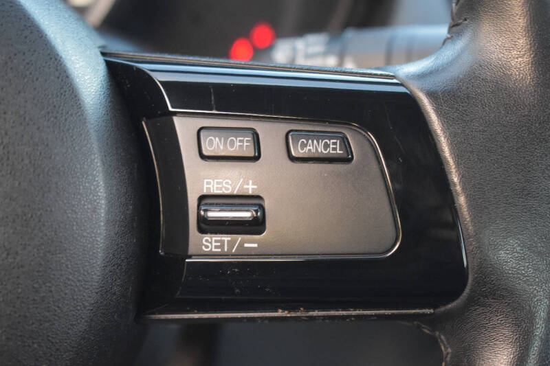 2010 Mazda RX-8 Grand Touring