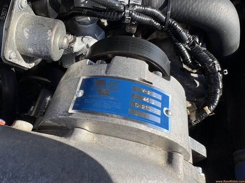 2006 Ford Mustang GT Premium