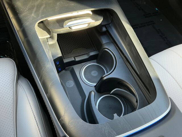 2026 Mercedes-Benz E-Class E 350 4MATIC