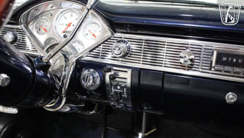 1956 Chevrolet 210