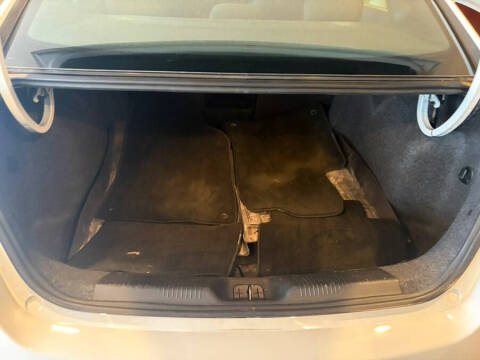 2013 Dodge Dart