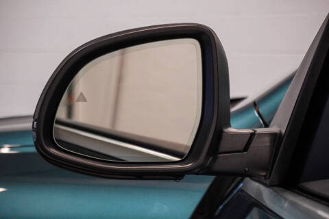 2024 BMW X5 xDrive50e