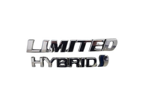 2022 Toyota RAV4 Hybrid Limited