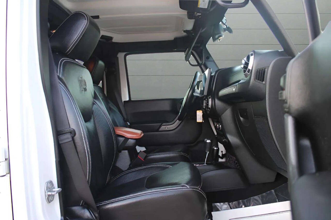 JeepWrangler Unlimited13