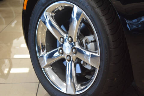 2008 Pontiac Solstice GXP