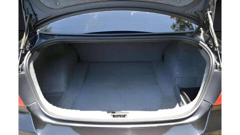 2007 BMW 3 Series 335i