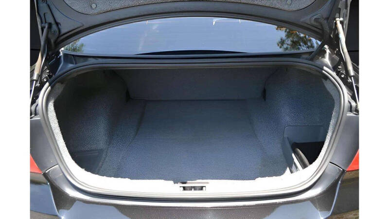 2007 BMW 3 Series 335i