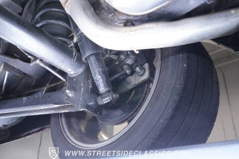 1966 Chevrolet Chevelle