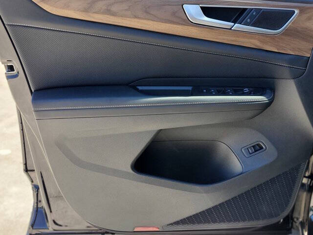 2026 Volkswagen Atlas SE