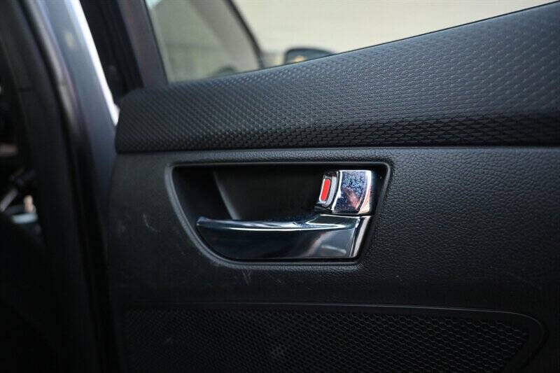 2017 Hyundai Veloster