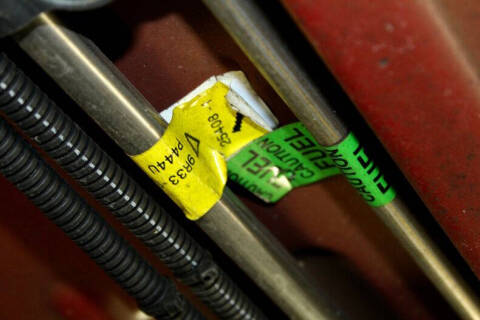 2009 Ford Shelby GT500