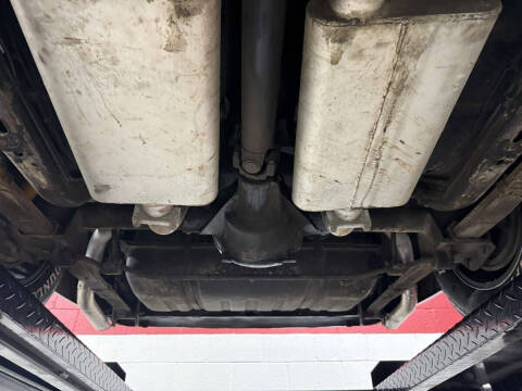 1978 Pontiac Trans Am