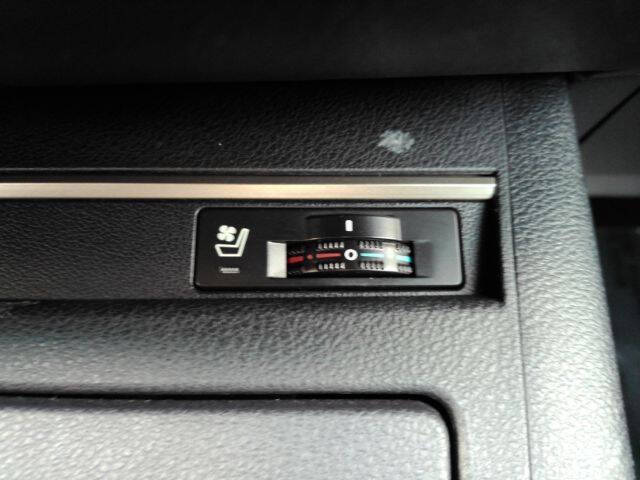 2015 Lexus ES 350 Crafted Line