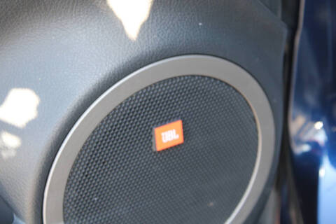 2007 Toyota RAV4 Limited