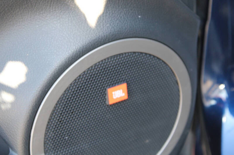 2007 Toyota RAV4 Limited