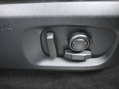 2017 Land Rover Range Rover Evoque HSE Dynamic