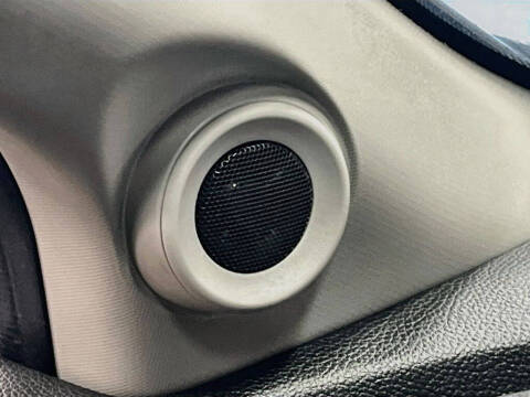 2021 Honda Pilot SE