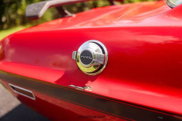 1970 Dodge Challenger