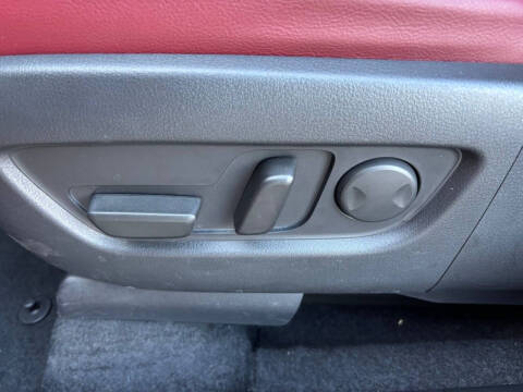 2025 Mazda CX-70 3.3 Turbo Premium Plus