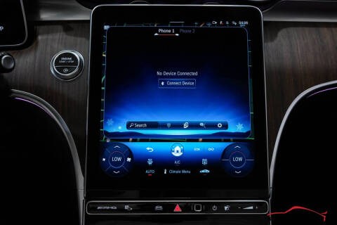 2025 Mercedes-Benz CLE AMG CLE 53