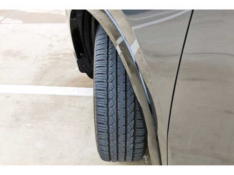 2025 Mazda CX-5 2.5 Turbo Premium