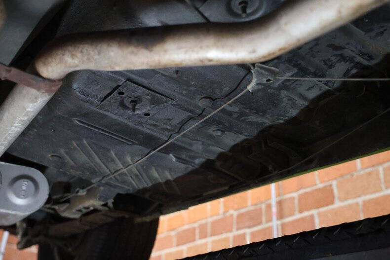 1973 Dodge Challenger