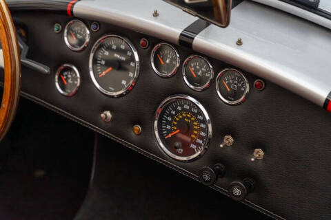 1965 Salem n/a
