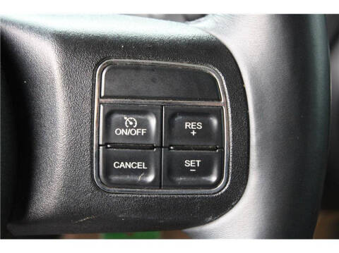 2013 Jeep Wrangler Unlimited