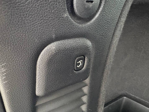 2019 Dodge Durango SXT