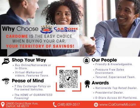 2020 Dodge Durango SRT