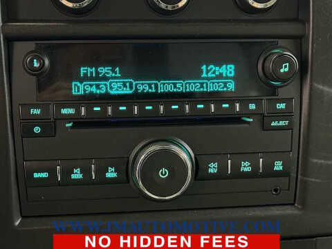 2021 Chevrolet Express 3500