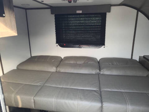 2022 Riverside RV retro 511