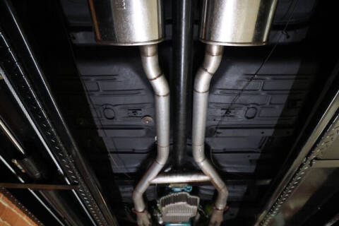 1962 Pontiac Catalina