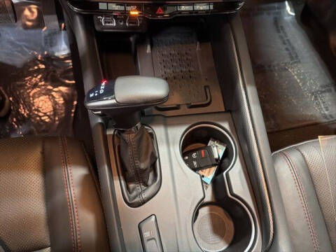 2026 Dodge Durango GT HEMI Plus