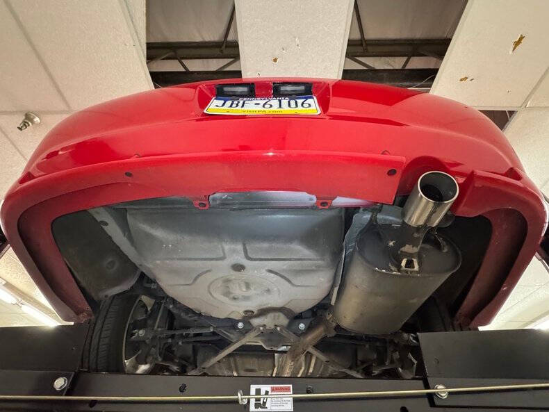 2006 Toyota Camry Solara