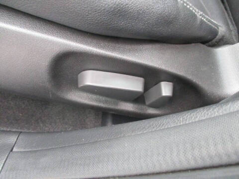 2012 Mazda MAZDA3 i Grand Touring