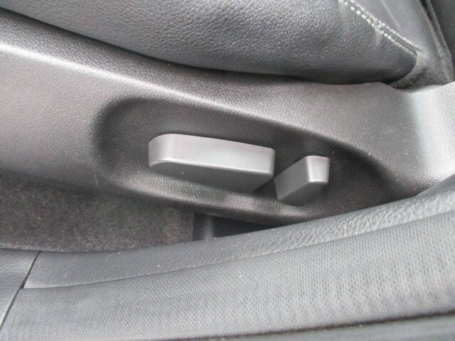 2012 Mazda MAZDA3 i Grand Touring