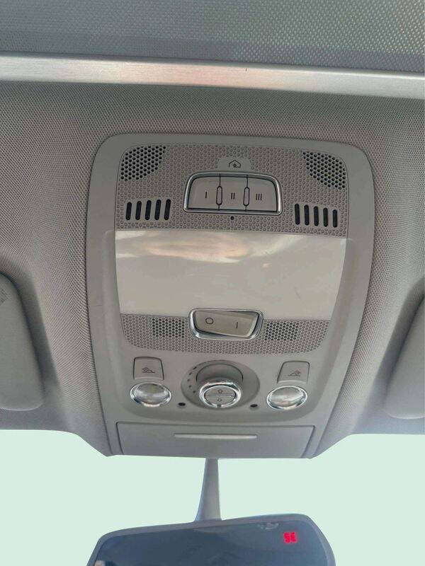 2013 Audi Q5 2.0T quattro Premium Plus