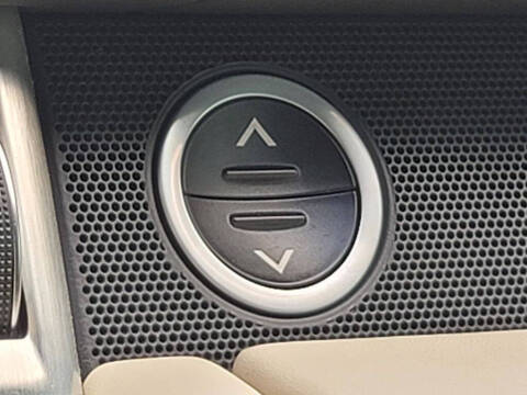 2020 Land Rover Range Rover Supercharged LWB