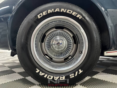 1978 Chevrolet Corvette