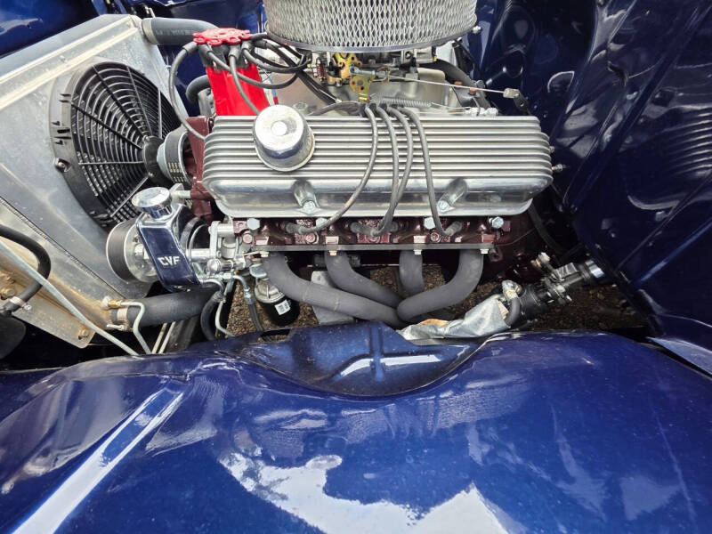 1956 Ford F-100