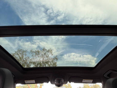 2017 Audi Q7 2.0T quattro Premium Plus