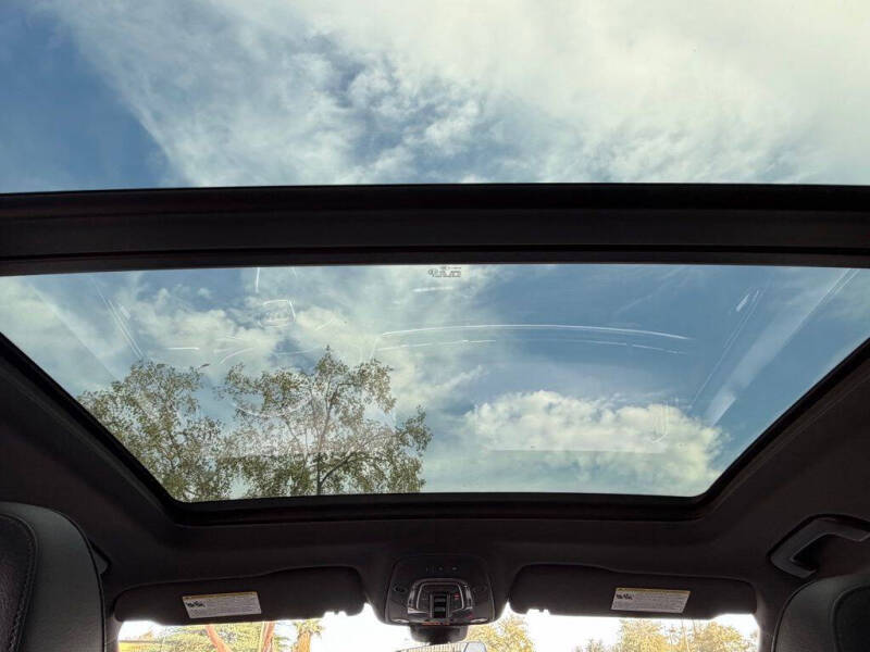 2017 Audi Q7 2.0T quattro Premium Plus