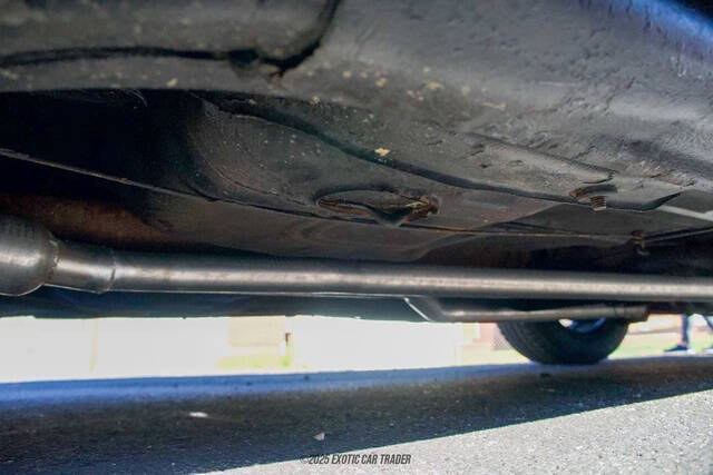 1973 Chevrolet Chevelle