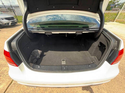 2016 Mercedes-Benz E-Class E 350