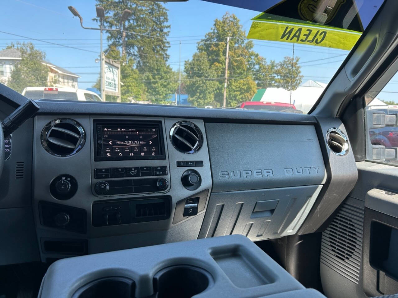 2006 Chevrolet Silverado 2500HD for sale at Upstate Auto Gallery in Westmoreland, NY