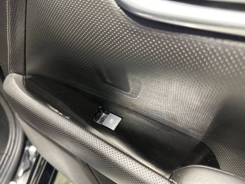 2013 Cadillac XTS Premium Collection