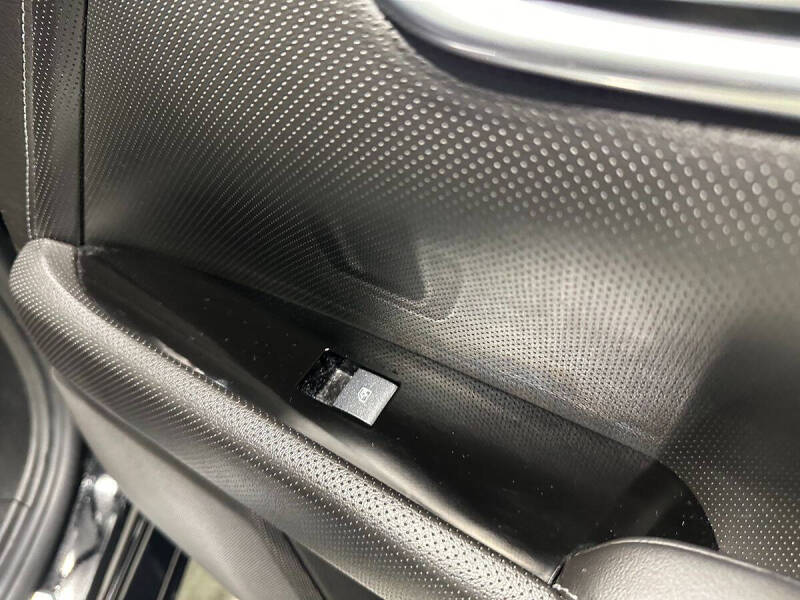 2013 Cadillac XTS Premium Collection