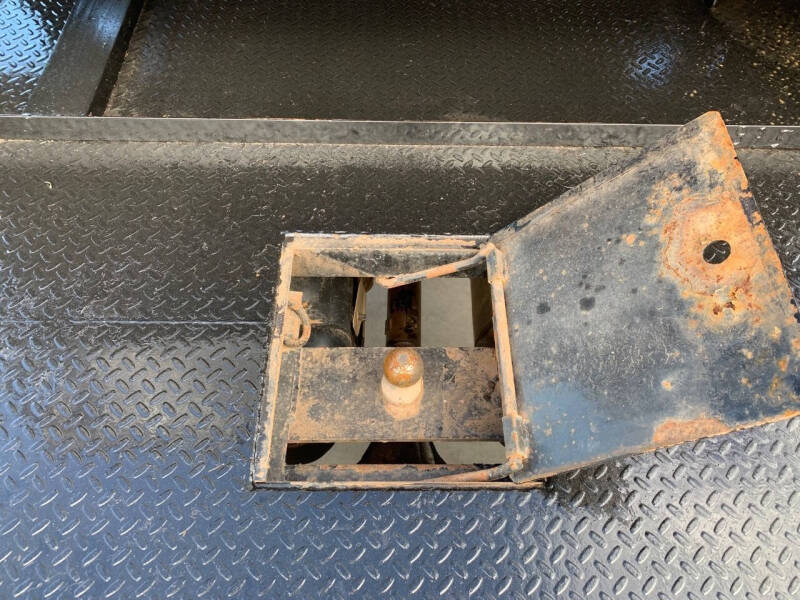 2010 Dodge Ram 3500 Laramie